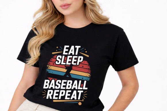 A Design Asset Review for Baseball-Themed Editorial Graphics