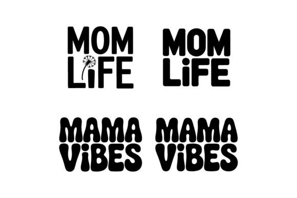 A Modern Graphic Asset for Website & Editorial T-Shirt Designs