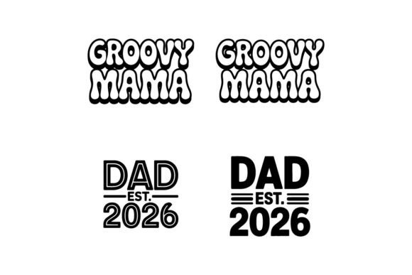 Evaluating a Heartwarming T-Shirt Design for Local Branding Projects