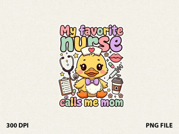 Reviewing the Dog Mom T-Shirt Design for Blog Graphics