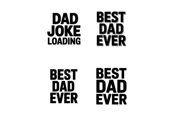 Why This Vintage Dad Design Bundle Stands Out for Real Embroidery